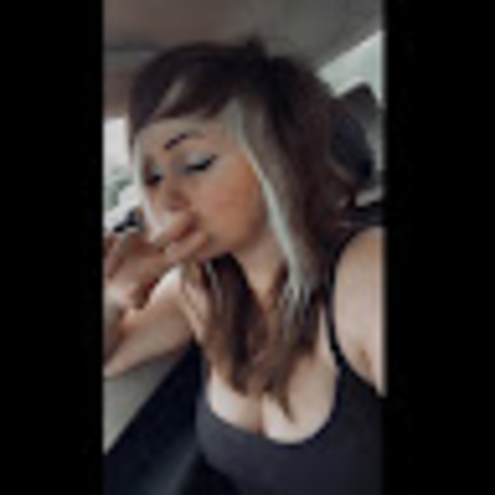 Meet your Posher, Michayla